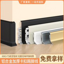 �X�Ͻ����_���W�t�����ٻ��ε��_��4/6CM���P��b������_��