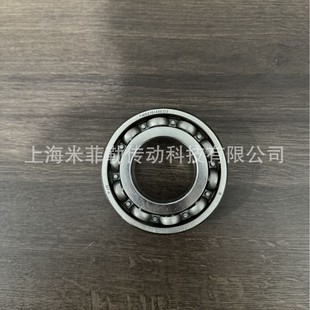 Humanized TM6210/45ED3 automobile gearbox bearing gearbox bearing non-standard size 45*90*20