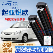 �羳���l������m��������J�W�o����ˢͨ��A�๦���p�l6�ӹ�ˮƬ