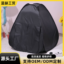 �羳ֱ�N�ɹŰ���ɫ��ͯ��������ݼ��øй����]֢�҃�������ۯB