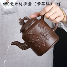 ��ɰ�����ɰ��������̖�ֹ�÷����ɰ�ؼ��ù��������b���d����