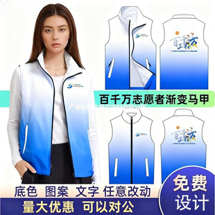 ��ǧ�f����־��ߝu׃�R�׶���ӡLOGO���h��h�T�x����^��ӷ��b