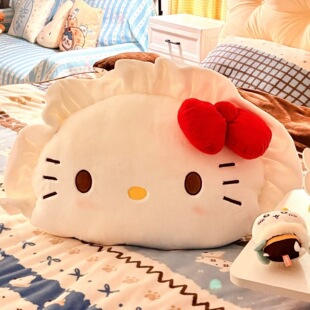 ë�q�����ɐ�kt؈���^���|ɳ�l�W�����ᴲ��hellokitty�������