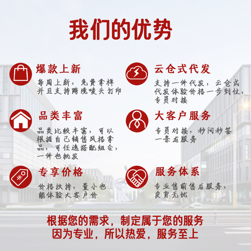 Leather care oil Universal leather cleaner Genuine leather care oil Leather bag cleaner Decontamination care leather jacket oil