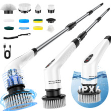 �羳12��һ����sԡ�ҵذ�늄��ϰ���Ʒ�๦���ֳ֟o��늄��坍ˢ