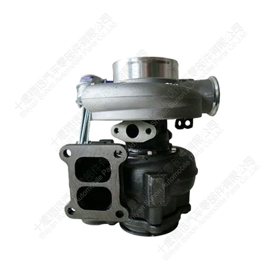 Compatible with Engine assembly