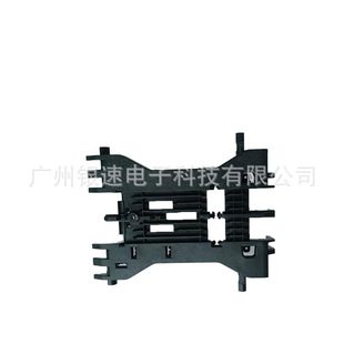 ATM��� ATM parts Wincor CCVM����֧�� 01750073763
