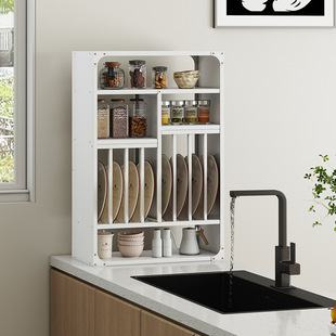 �n���N�������ռ{���N����P��������ܶ��Ӓ��ʽ�{��ƿ����ܽ�