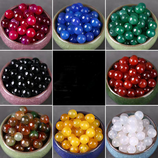 ��Ȼ�����ڼt���ɢ����DIY�ֹ����������������Ʒ�F؛���l