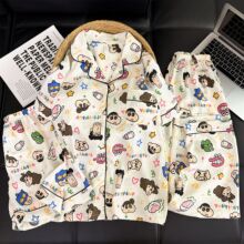 ���⴩��ͨС�´�a���������W�t˯��Ů���ļ���������׼Ҿӷ�