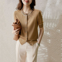 �r��Ů�b2022�����¿������@�ݰٴ�A�I�������e�L���zᘿ����_��