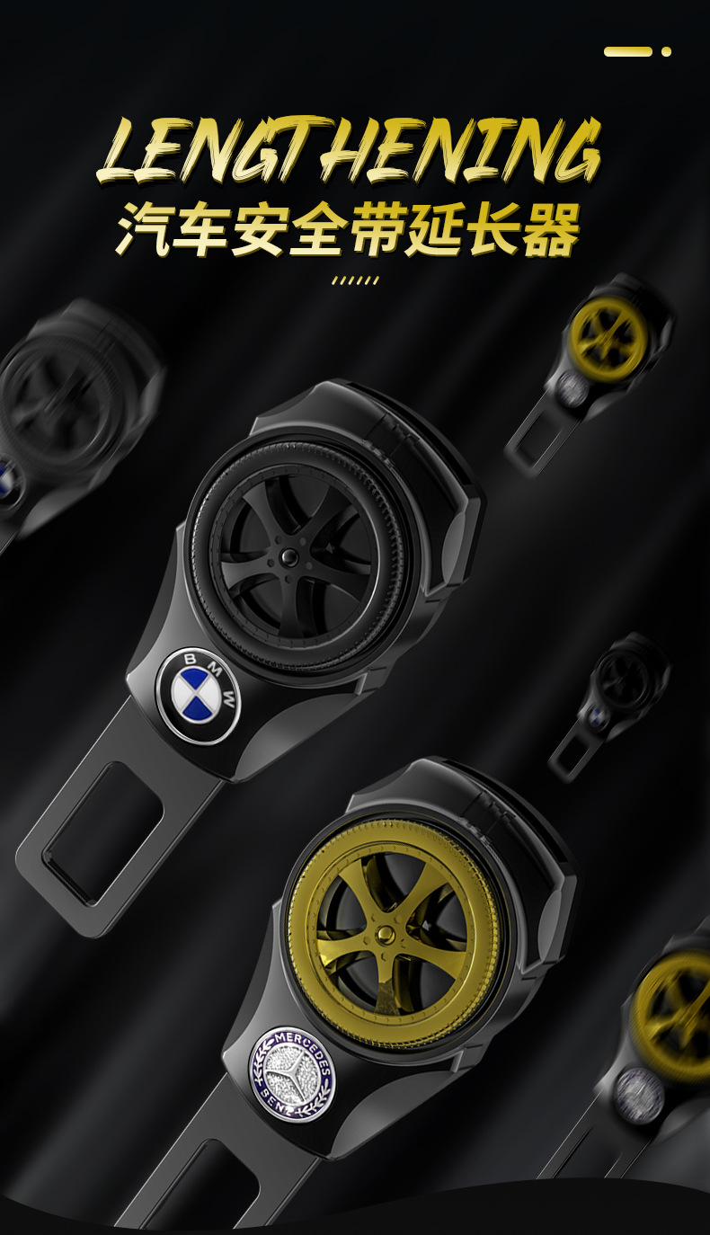 gG+cjPqtyNRshAcdJLmje5KrlxRiF0mSzvQh