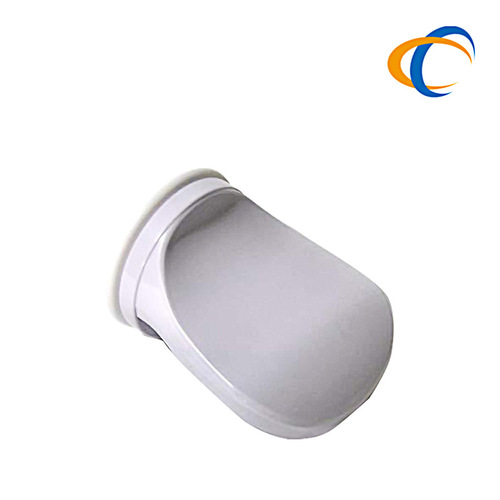 Home Sanitary Cup Foot Pedal Amazon Best Selling Bathroom Shower Foot Pedal Home Bathroom Foot Mat Wholesale