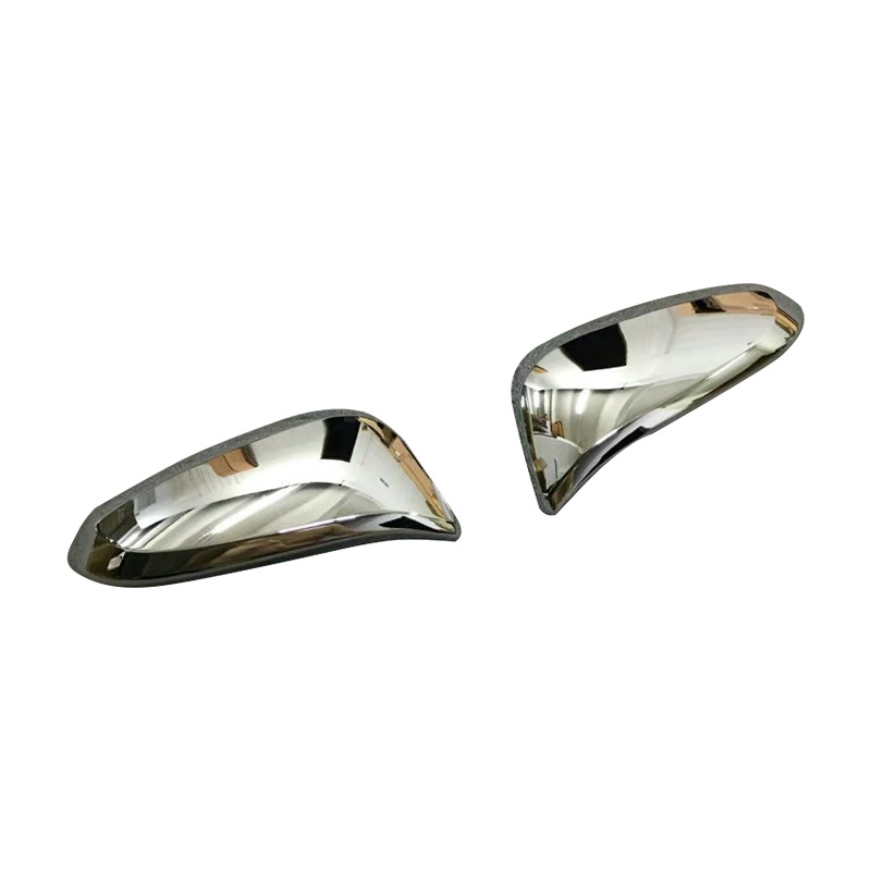 Suitable for 14-17 Toyota Noah Voxy 80 Series Rearview Mirror Cover Rearview Mirror