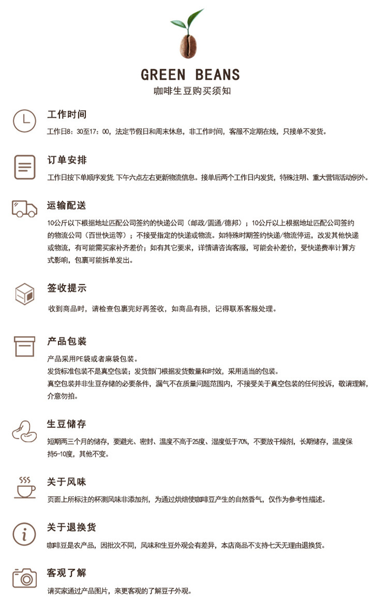 24.5.29购买须知3 1688.png