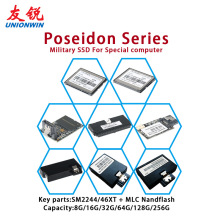 工业级电子盘32g DOM盘SATA接口16g IDE接口 CF卡 CFAST卡ssd 8gb