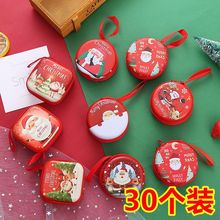 �}�QС�Y���׃��@����С�Y��ɐ��R���F�ǹ�������耳׶��C���X��