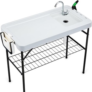 fish cleaning table��ˮ��ϴ�~���~��������������ۯB����