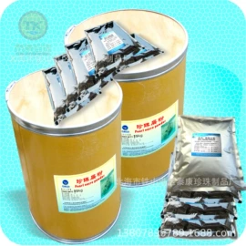 工艺原料;海螺/贝壳;其他药食同源