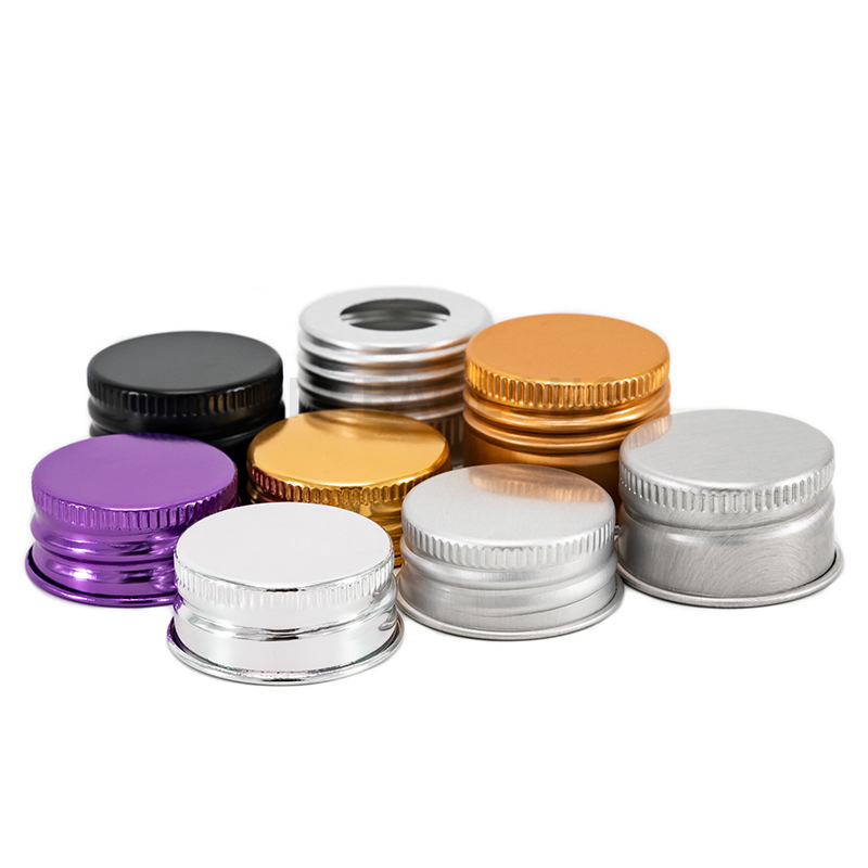 28��С�������ǽ������Ƶ绯������ױƷ�ջ�����ƿ��������ƿ���