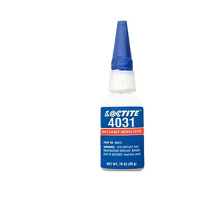 ��̩˲���z4031����z�ڙཛ�N�����l����