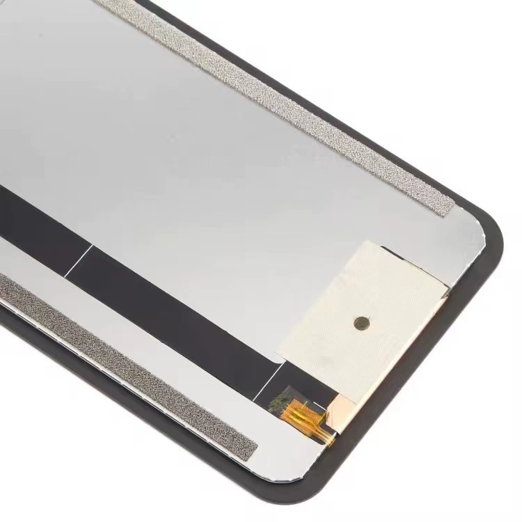 Подходит для сборки экрана Hotwav W10, Hotwav W11, W10pro жидкокристаллический дисплей LCD