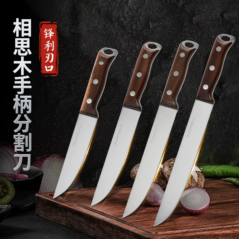 Качественная кухонная посуда, набор
