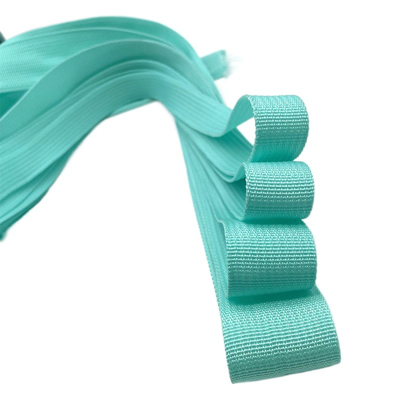 ПП полипропиленовые лямки 600D цвет Американский узор яма с багажом плечо лямки большие в наличии оптом большое количество