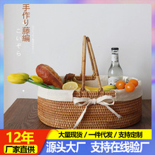 Ұ�ͻ@���پ��ֹ������ռ{ins�L������Ʒ����ˮ����ժ�@�W�t����