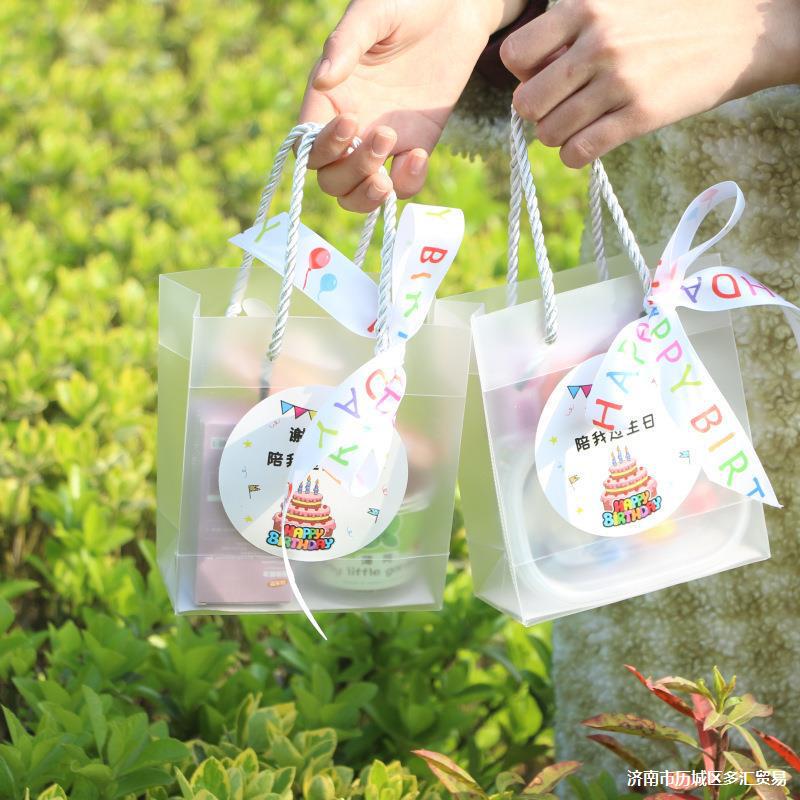 Back-To-School Season Kidsren's Gifts, Kindergarten Souvenirs, Small Gifts for Primary School Students, Whole Class Prizes, Birthdays