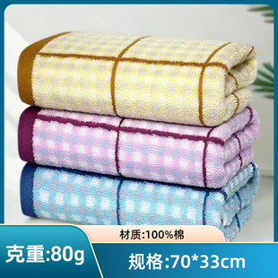 ��ɫ����ë������ɫɫ����ܛ��ˮ�Ӽ����ó��б��������lŮʿ���