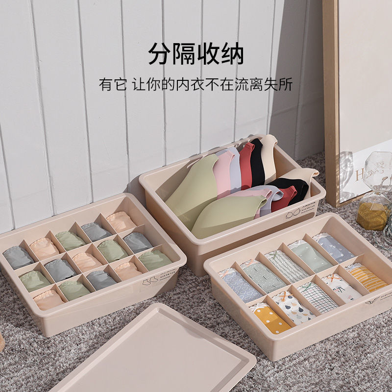 O1CN01KwDeD51jWhBQjXM2O_!!2212