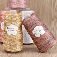 �ļ��¿ʽ��Ⱦ300���ٽz�S���ֹ�diy���侎���h������ۿ����o