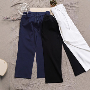 245g�z���p�洺��ֱͲ�Lѝ8668