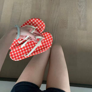 ���n�ļt���ӊAֺ����Ь��Ʒ�U���L�����Ʒɳ���ļ���߅������Ь