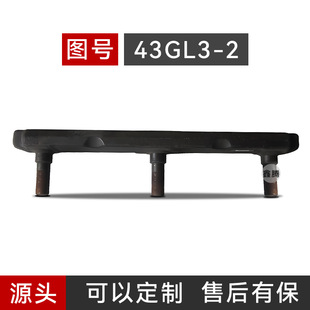 ú�V�ΰ�CE����˨��ĥӲ�ȸ�40CR���|������43GL3-2E����˨