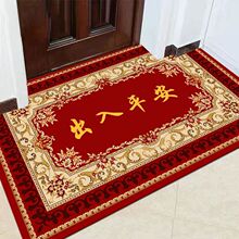 ��̺�؉|�tɫ�M�T�����������ƽ���T���_�|�T�d�����T�|ϲ�c