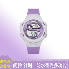 ��ӱ�Cе�\�ӷ�ˮled�����֭h�ֱ�Ů�๦�ܔ��@���P�����L��