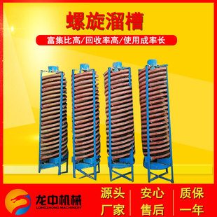 ���������������� �Vɽ�����x�V�O�� ��̖BLL1200�x�V��۬F؛