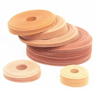 ������ȓP��������о֧Ƭ��Ȧ����֧Ƭ���֧Ƭ����Ƭ