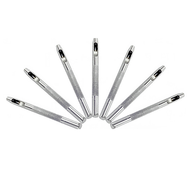 一键上货_20241203195035