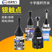 �t�_�u�U�_�P�ٿv�Uʮ���_�P��헃�����i�ԏ�HKB-402 XD2PA22/12