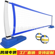 �羳���R�d����ɳ��Ӿ�������ˮ������W��ˮ��Ů���w���\�����