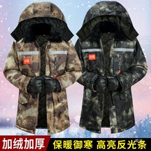 �����ӽq�Ӻ��޴������L����������L�����Բ����\���ڱ��޷�