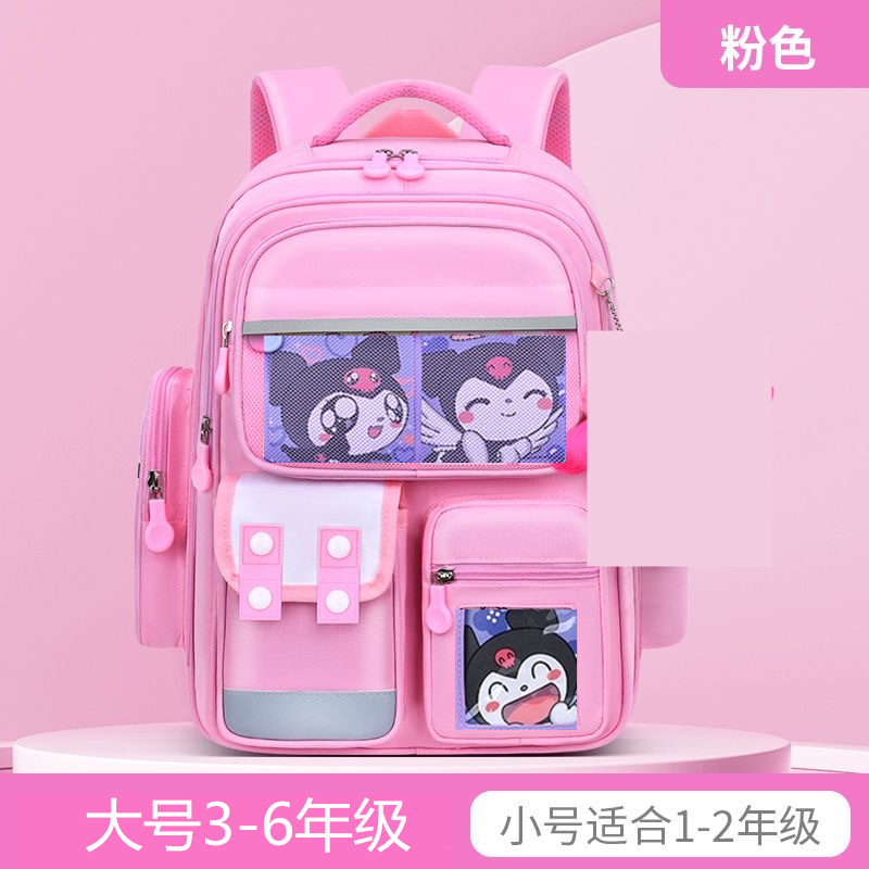 A711KU 쌀국수 (카드 포함)