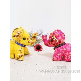 ̩����ˇ������̖����С���b[����ɫ����ͯ������΄���Y��