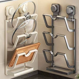 收纳架;厨房置物架;收纳盒