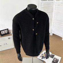 Ië㼑LذҎt~۸߼ƦOӋʽᘿ