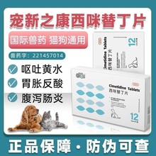 ֮؈乷cθ֢IֹSˮĭcθaʹ涡