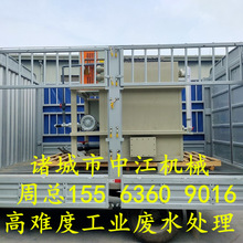 늽������⸡�C�O���b�Ì���� 늴߻�����������늽���b��늘O